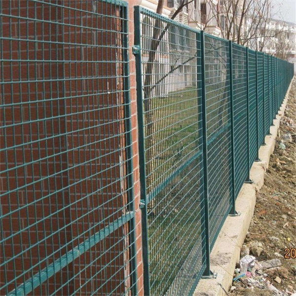 福建垃圾場(chǎng)防飛散網(wǎng)