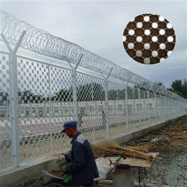 浙江監獄防爬網