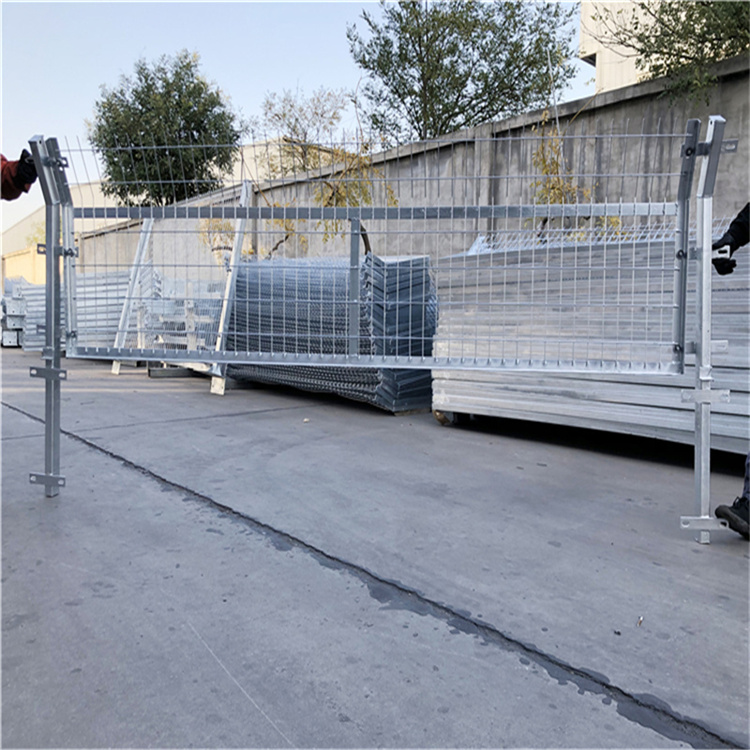 浙江鐵路角鋼加高網