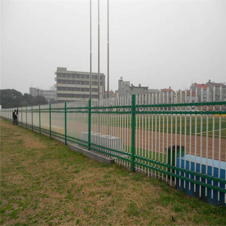 福建社區(qū)護(hù)欄