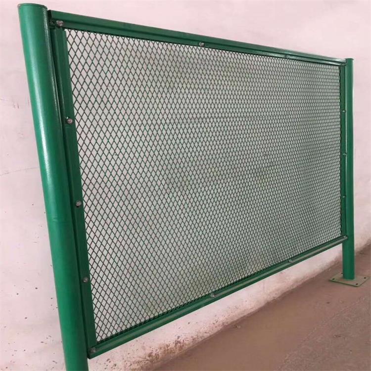 福建公路橋梁防落網(wǎng)