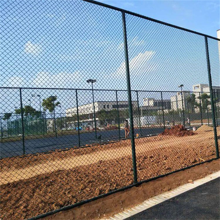 云南體育場圍網