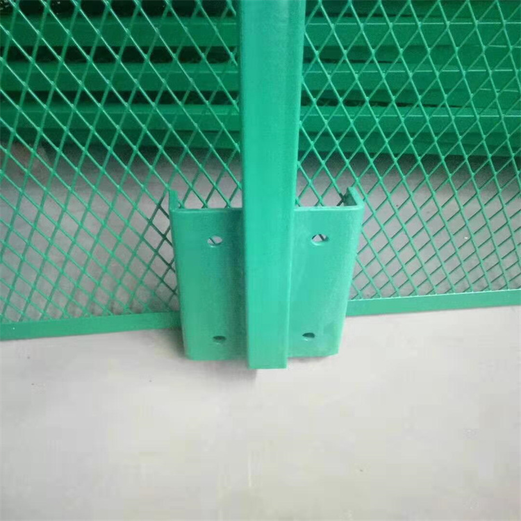 云南橋梁裝飾網