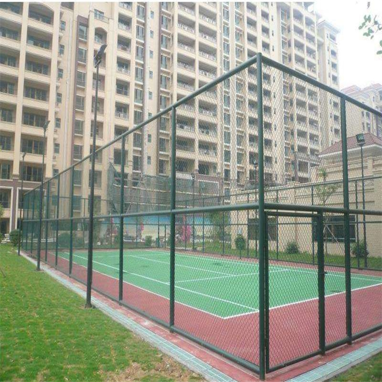 福建體育場圍欄網