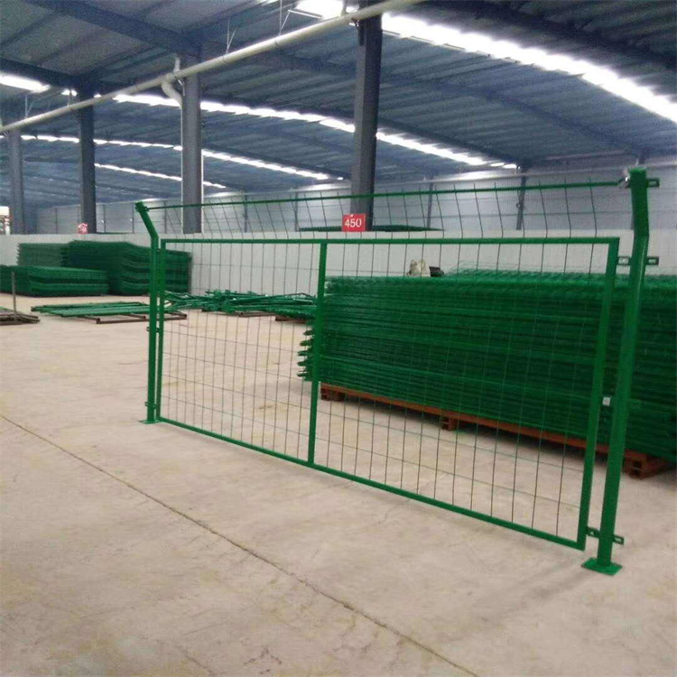 云南公路圍欄網(wǎng)