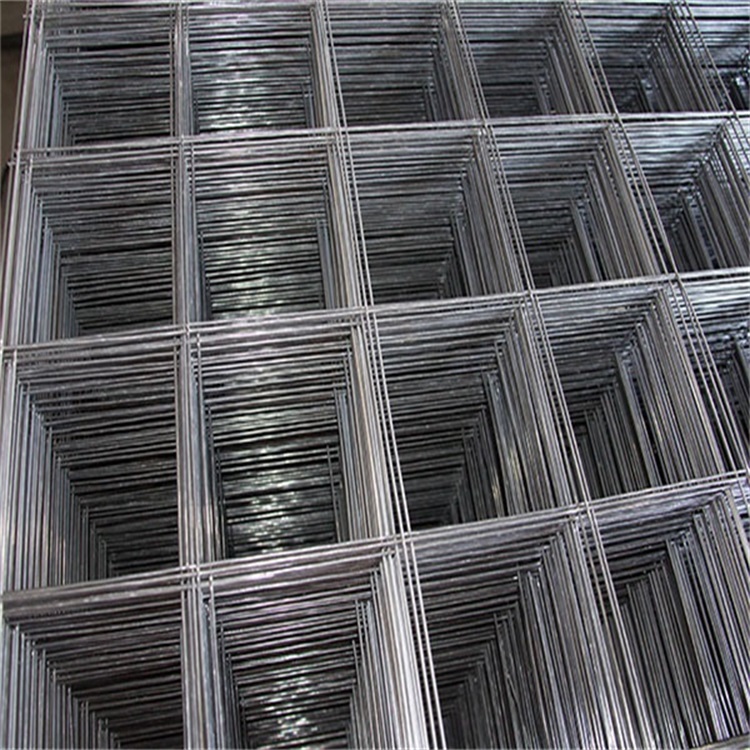 浙江防裂鋼筋網用于橋梁路面